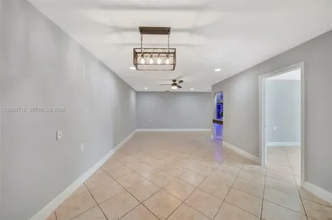 11640 NW 39th Street Coral Springs FL 33065
