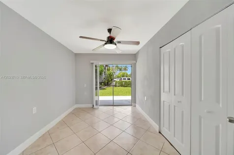 11640 NW 39th Street Coral Springs FL 33065
