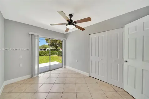 11640 NW 39th Street Coral Springs FL 33065