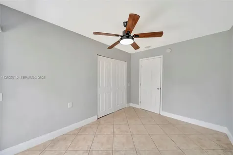 11640 NW 39th Street Coral Springs FL 33065