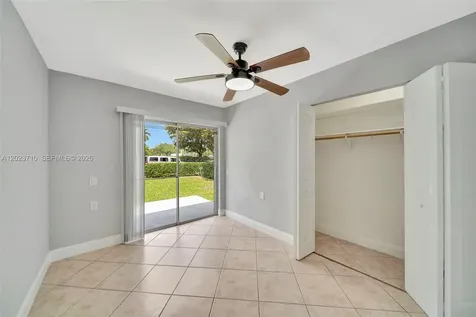 11640 NW 39th Street Coral Springs FL 33065