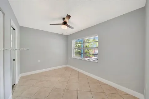 11640 NW 39th Street Coral Springs FL 33065