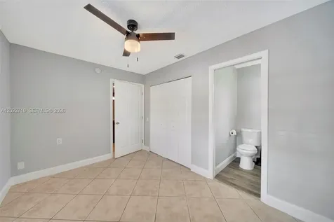 11640 NW 39th Street Coral Springs FL 33065