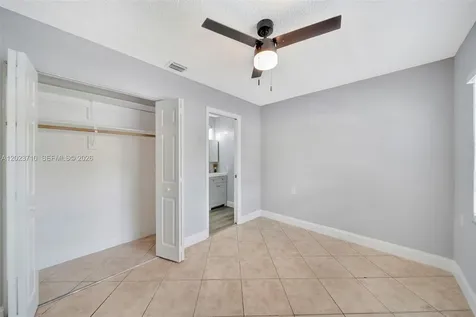 11640 NW 39th Street Coral Springs FL 33065