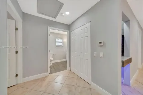 11640 NW 39th Street Coral Springs FL 33065
