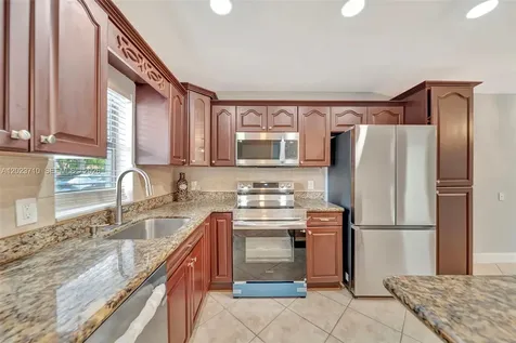 11640 NW 39th Street Coral Springs FL 33065