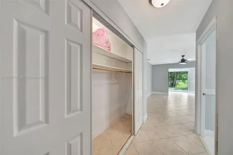11640 NW 39th Street Coral Springs FL 33065