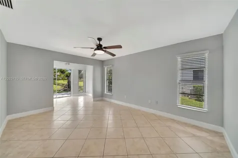 11640 NW 39th Street Coral Springs FL 33065