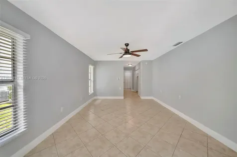 11640 NW 39th Street Coral Springs FL 33065