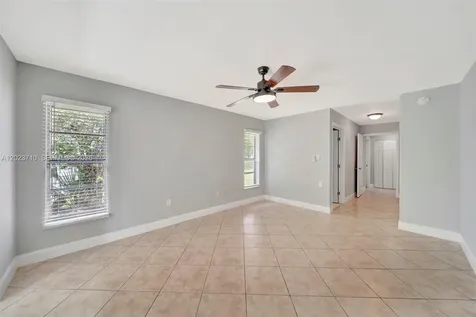 11640 NW 39th Street Coral Springs FL 33065