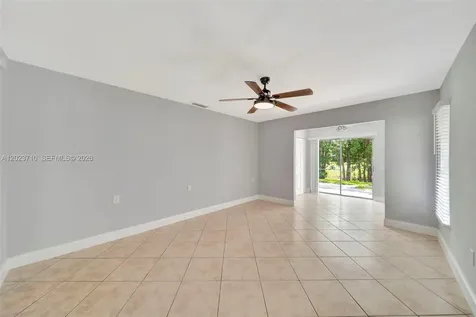11640 NW 39th Street Coral Springs FL 33065