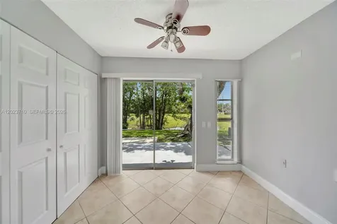 11640 NW 39th Street Coral Springs FL 33065