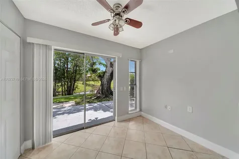 11640 NW 39th Street Coral Springs FL 33065