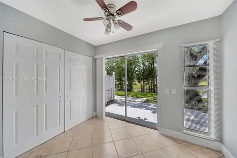 11640 NW 39th Street Coral Springs FL 33065