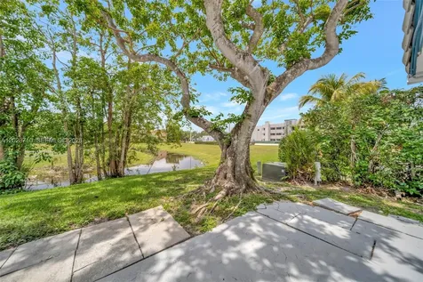 11640 NW 39th Street Coral Springs FL 33065