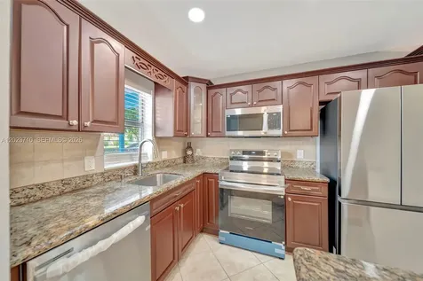 11640 NW 39th Street Coral Springs FL 33065