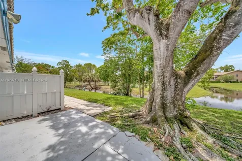 11640 NW 39th Street Coral Springs FL 33065