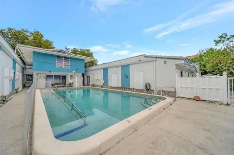 11640 NW 39th Street Coral Springs FL 33065