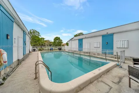 11640 NW 39th Street Coral Springs FL 33065