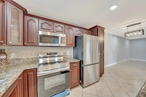 11640 NW 39th Street Coral Springs FL 33065
