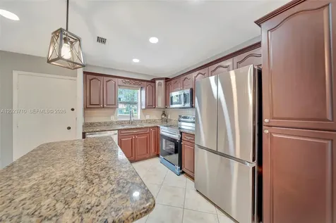 11640 NW 39th Street Coral Springs FL 33065