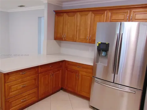 17883 SW 5 Street Pembroke Pines FL 33029