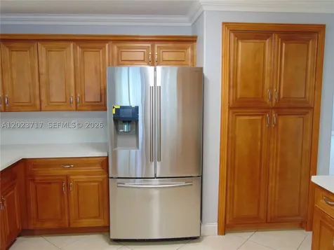 17883 SW 5 Street Pembroke Pines FL 33029