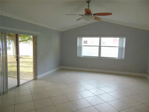 17883 SW 5 Street Pembroke Pines FL 33029
