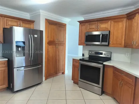 17883 SW 5 Street Pembroke Pines FL 33029