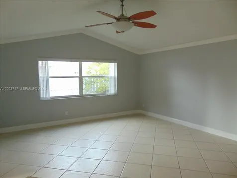 17883 SW 5 Street Pembroke Pines FL 33029