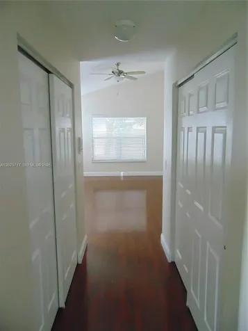 17883 SW 5 Street Pembroke Pines FL 33029