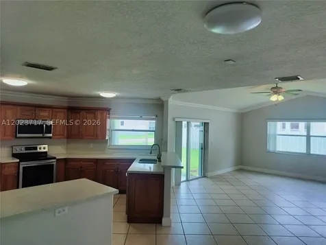 17883 SW 5 Street Pembroke Pines FL 33029