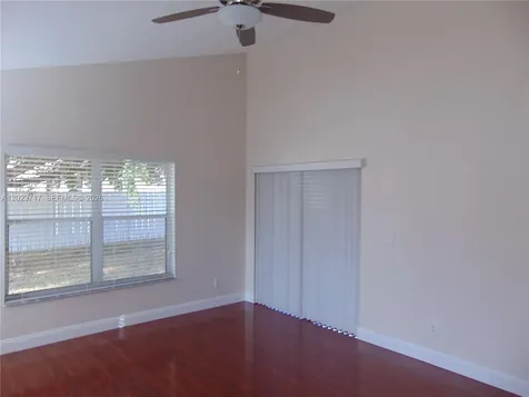 17883 SW 5 Street Pembroke Pines FL 33029