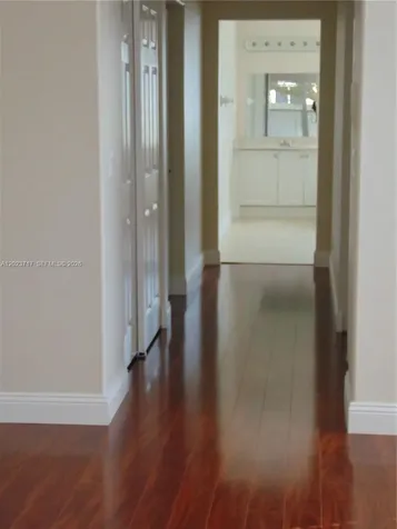 17883 SW 5 Street Pembroke Pines FL 33029