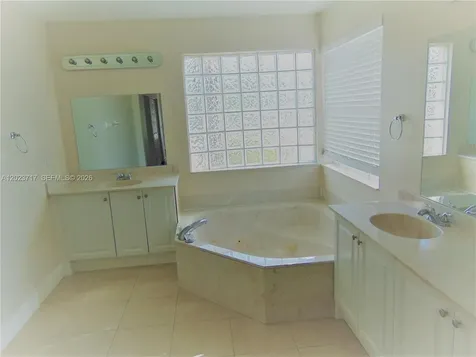 17883 SW 5 Street Pembroke Pines FL 33029