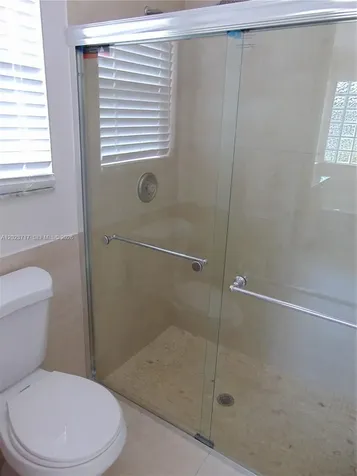 17883 SW 5 Street Pembroke Pines FL 33029