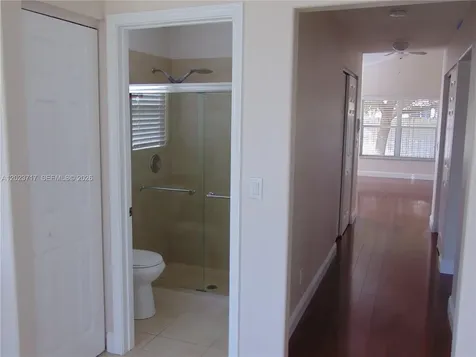 17883 SW 5 Street Pembroke Pines FL 33029