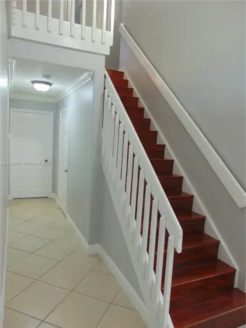 17883 SW 5 Street Pembroke Pines FL 33029