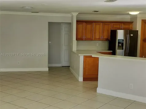 17883 SW 5 Street Pembroke Pines FL 33029
