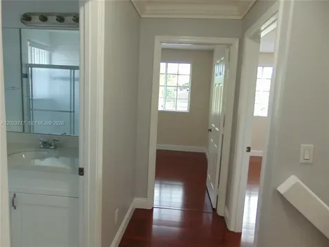 17883 SW 5 Street Pembroke Pines FL 33029