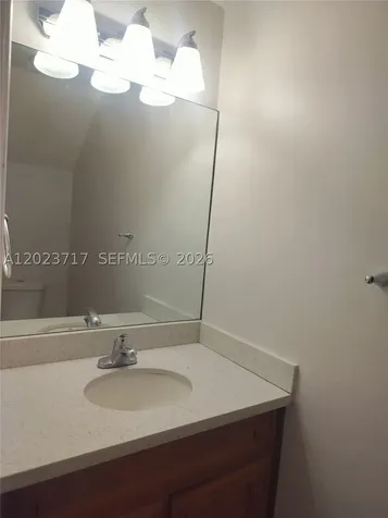 17883 SW 5 Street Pembroke Pines FL 33029