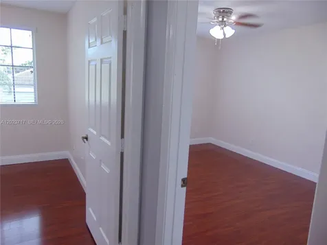 17883 SW 5 Street Pembroke Pines FL 33029