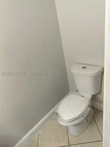 17883 SW 5 Street Pembroke Pines FL 33029
