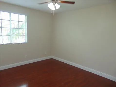 17883 SW 5 Street Pembroke Pines FL 33029