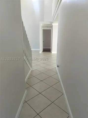 17883 SW 5 Street Pembroke Pines FL 33029