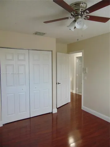 17883 SW 5 Street Pembroke Pines FL 33029