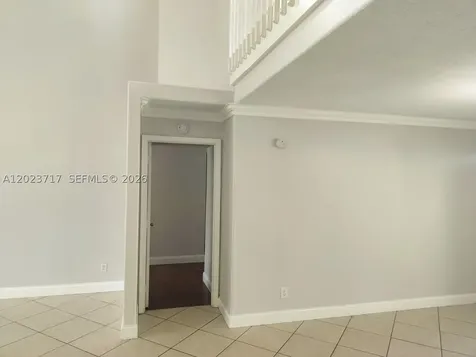 17883 SW 5 Street Pembroke Pines FL 33029