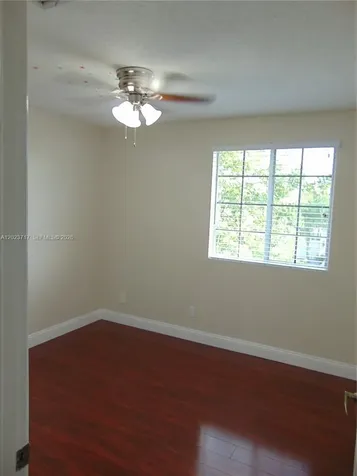 17883 SW 5 Street Pembroke Pines FL 33029