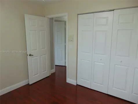 17883 SW 5 Street Pembroke Pines FL 33029