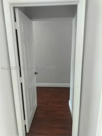 17883 SW 5 Street Pembroke Pines FL 33029